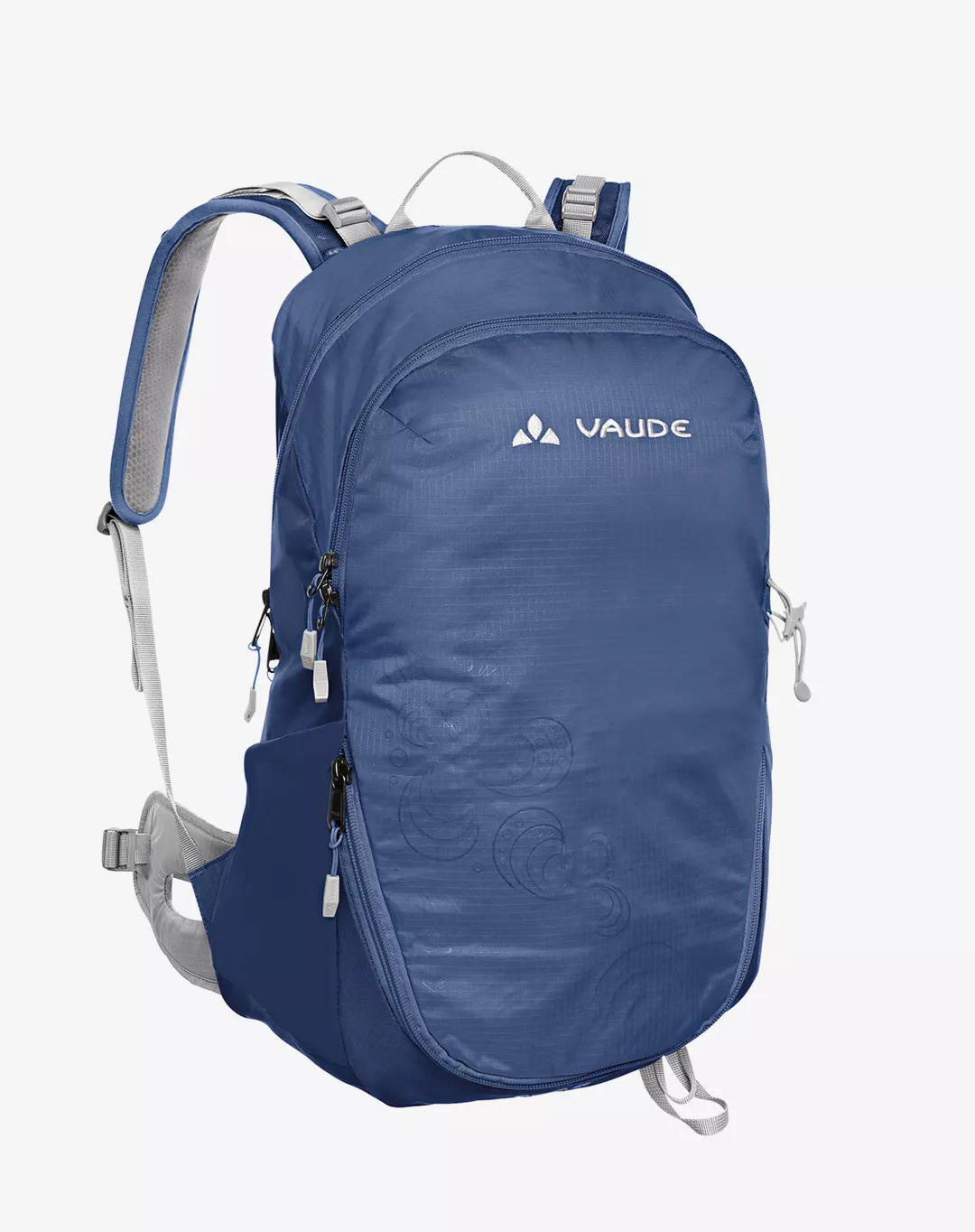 תרמיל Tacora 26+3 – Vaude-8001223 – navy – 1