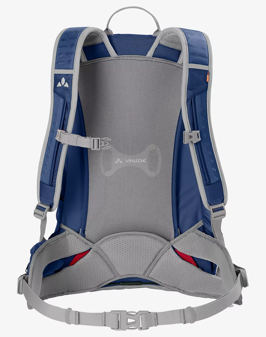 תרמיל Tacora 26+3 – Vaude-8001223 – navy – 1