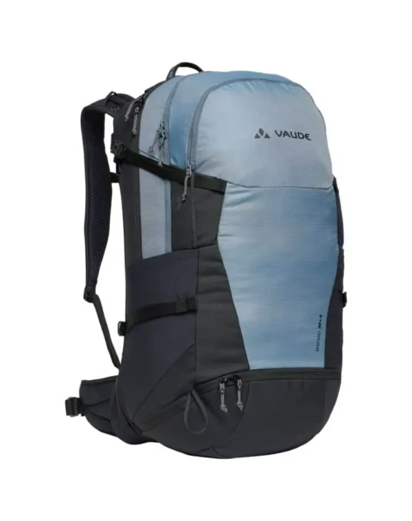 תרמיל Wizard Air 30+4