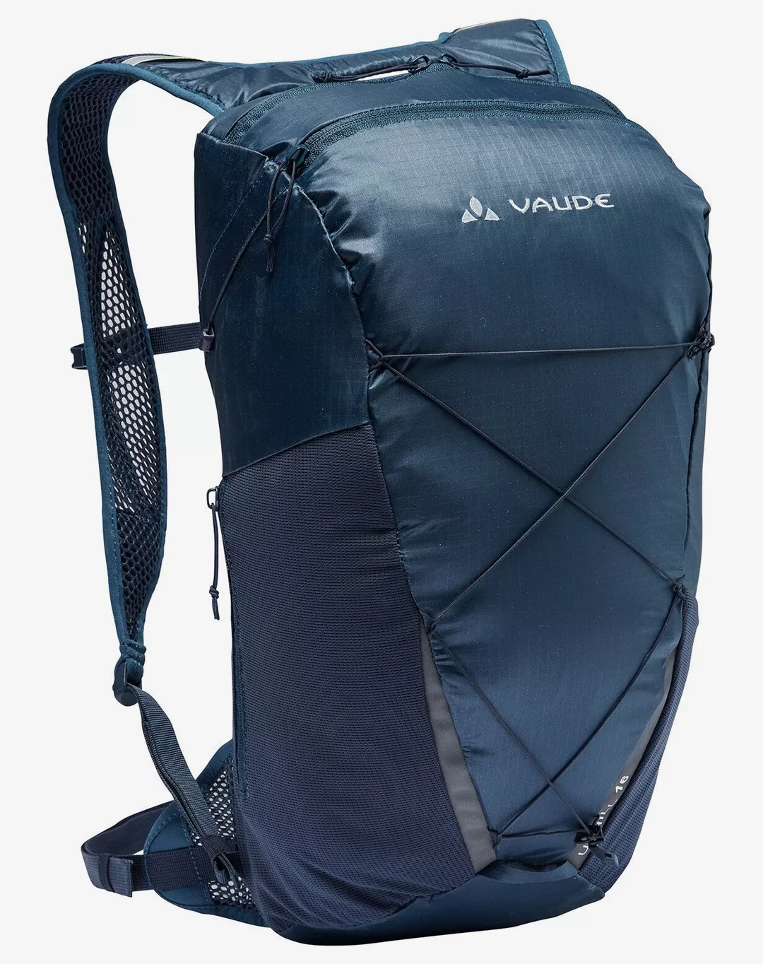 תרמיל Uphill 16 Lw – Vaude-8002172 – navy – 1