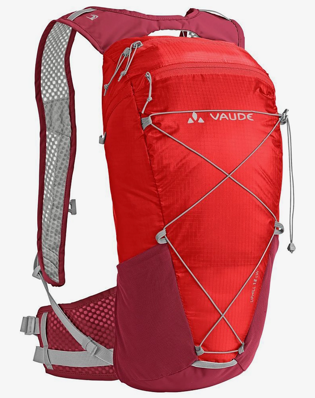 תרמיל Uphill 16 Lw – Vaude-8002176 – mars-red – 1