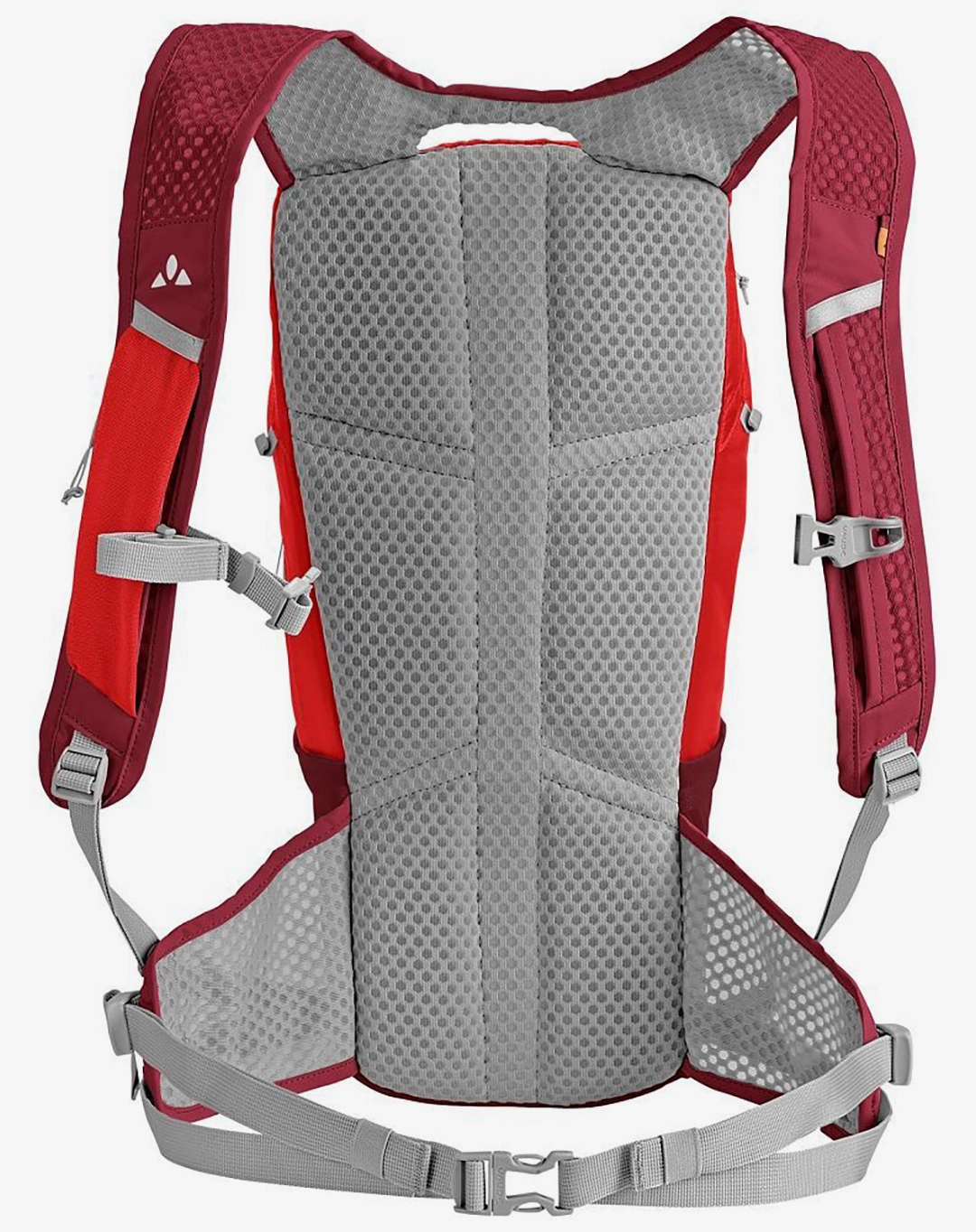תרמיל Uphill 16 Lw – Vaude-8002176 – mars-red – 1