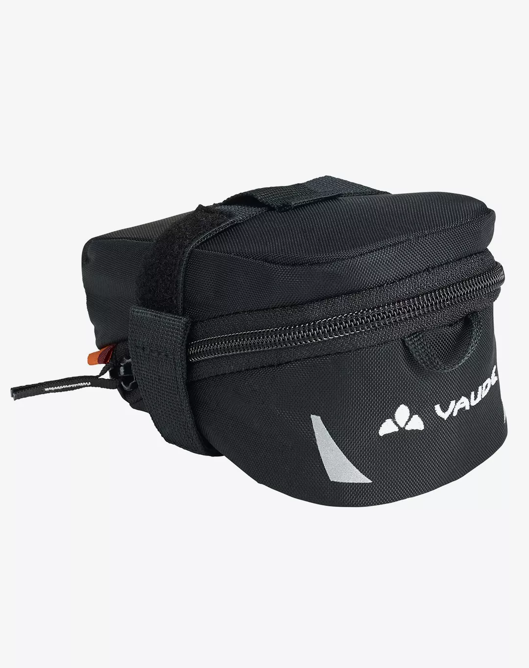 תיק אופניים Tube – Vaude-8002311 – black – 1
