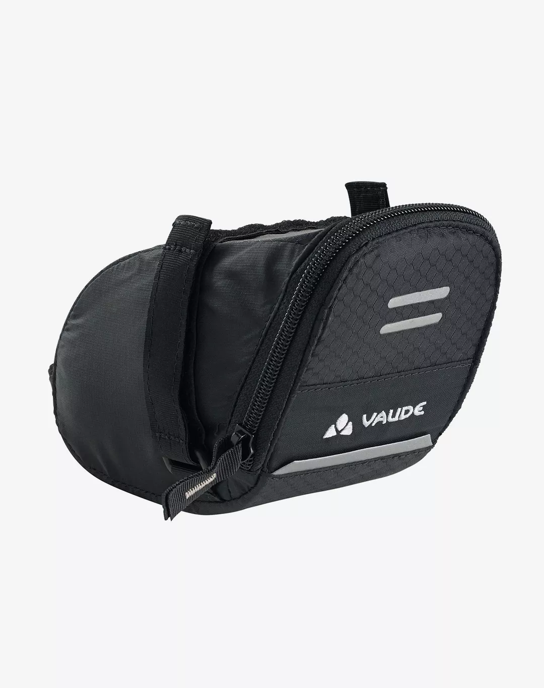 פאוץ' Race Light – Vaude-8002413 – black – 1