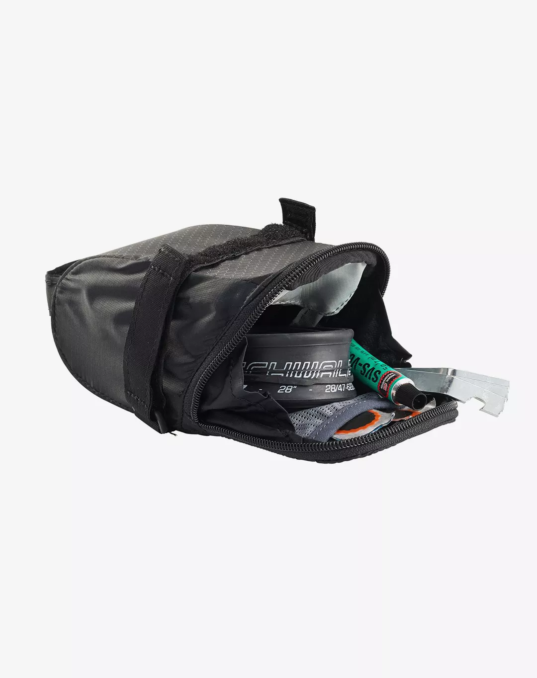 פאוץ' Race Light – Vaude-8002413 – black – 1