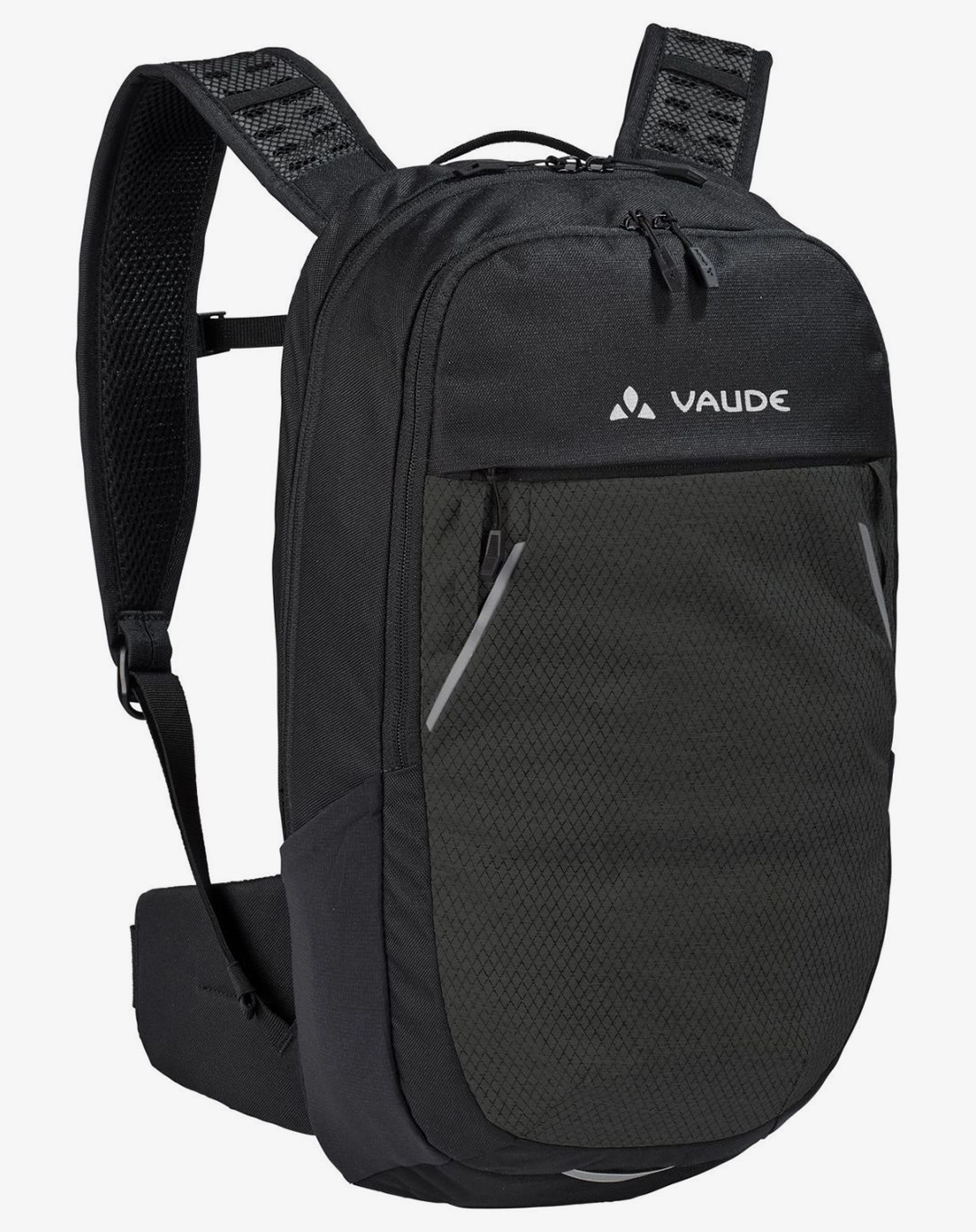 תרמיל Ledro 10 – Vaude-8002616 – black – 1