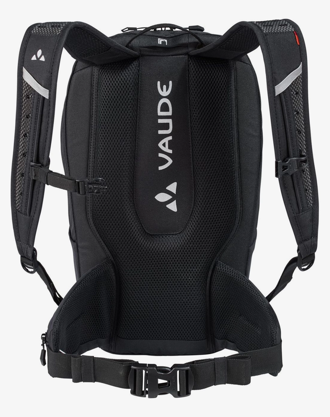 תרמיל Ledro 10 – Vaude-8002616 – black – 1