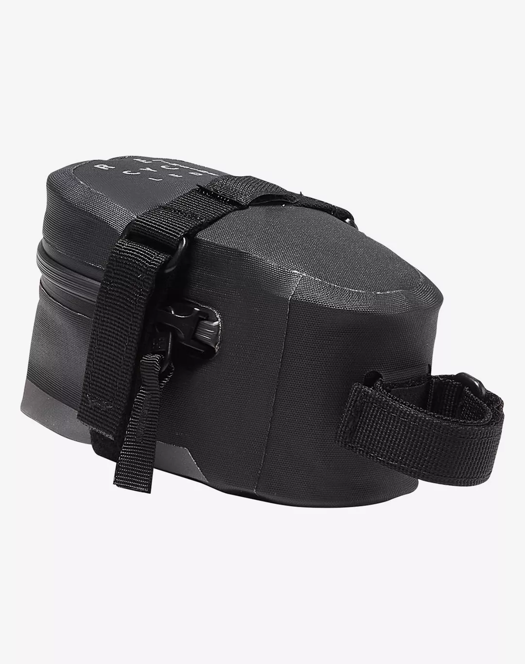 תיק אופניים Tool Aqua – Vaude-8002629 – black – 1