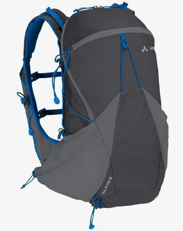 תרמיל Trail Spacer 18