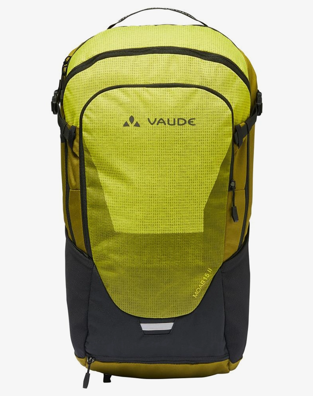 תרמיל Moab 16 – Vaude-8002637 – bright-green – 1