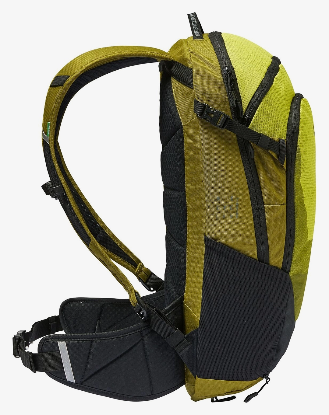 תרמיל Moab 16 – Vaude-8002637 – bright-green – 3