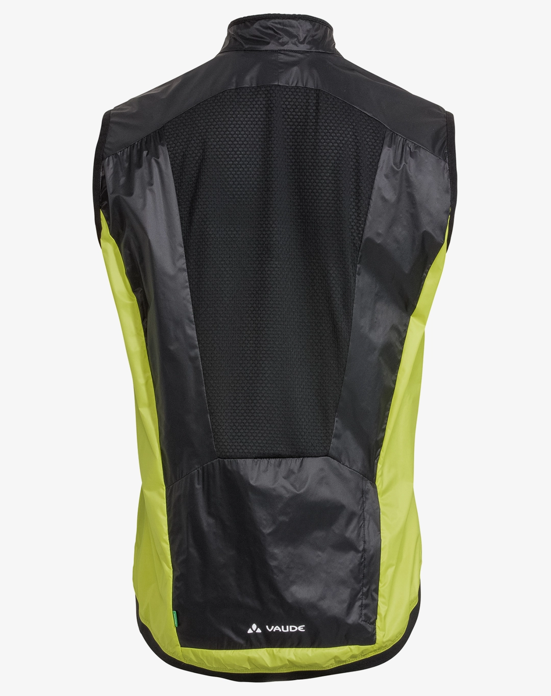 ווסט Air Pro Vest – Vaude-800516 – bright-green – 1