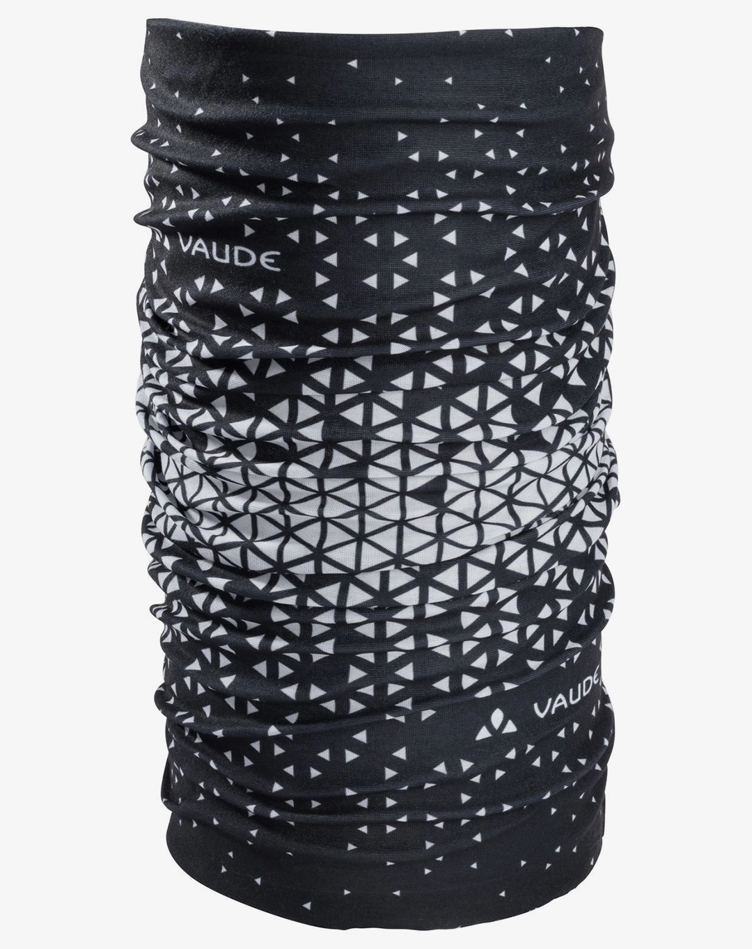 צעיף Multitube – Vaude-8005192 – black – 1