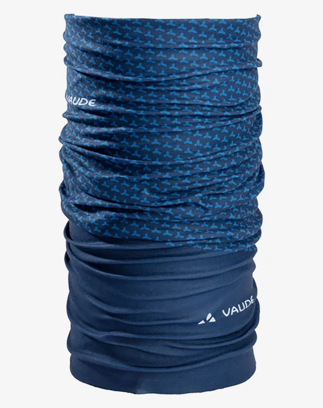 צעיף Multitube – Vaude-8005193 – navy – 1