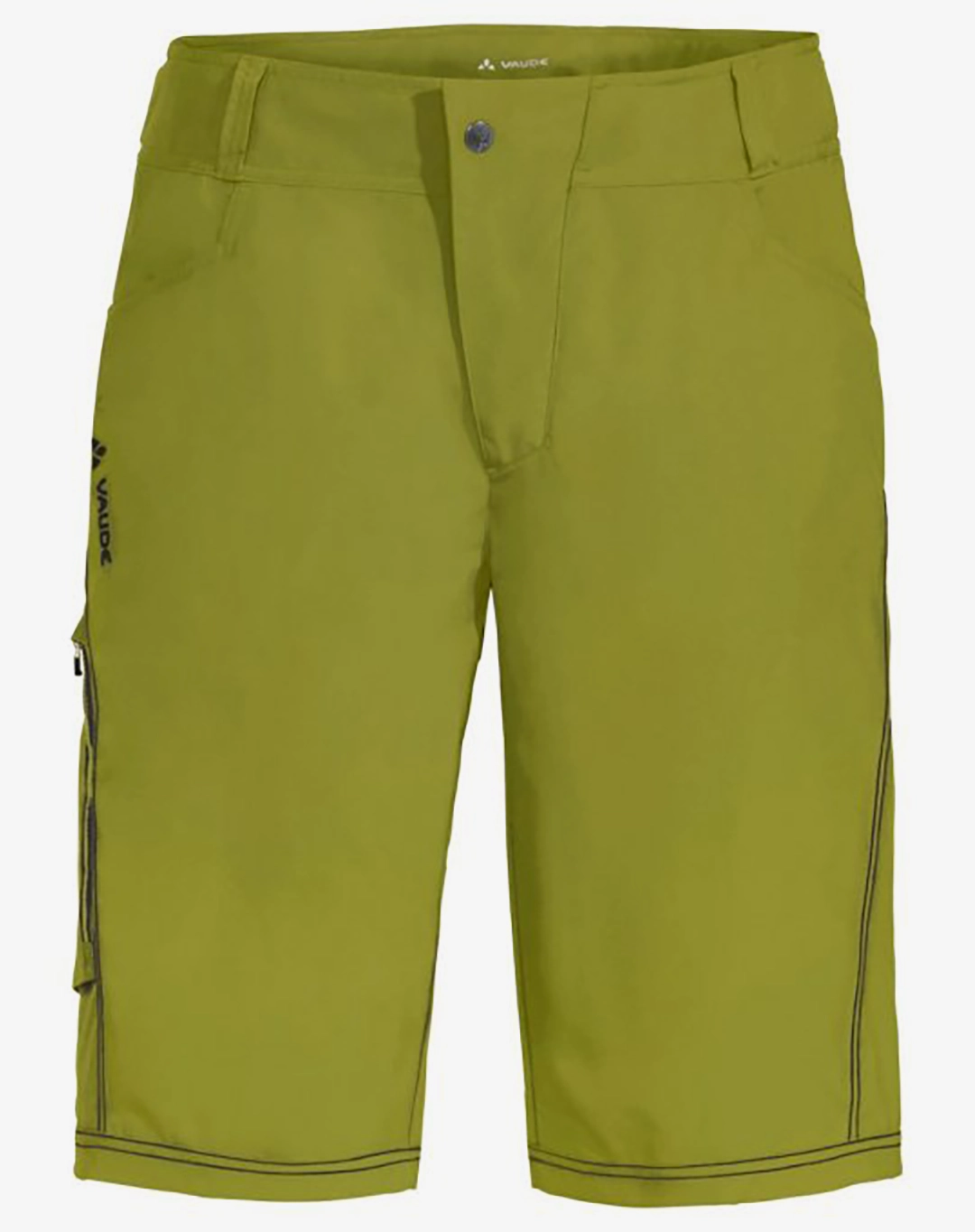 מכנסי Ledro – Vaude-850054 – avocado – 1