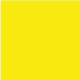 חולצת Force – Rab-QBL-05-ACZ – acid-zest – 1