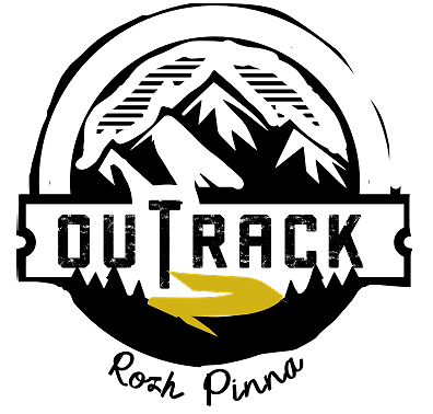 LOGO_outrack