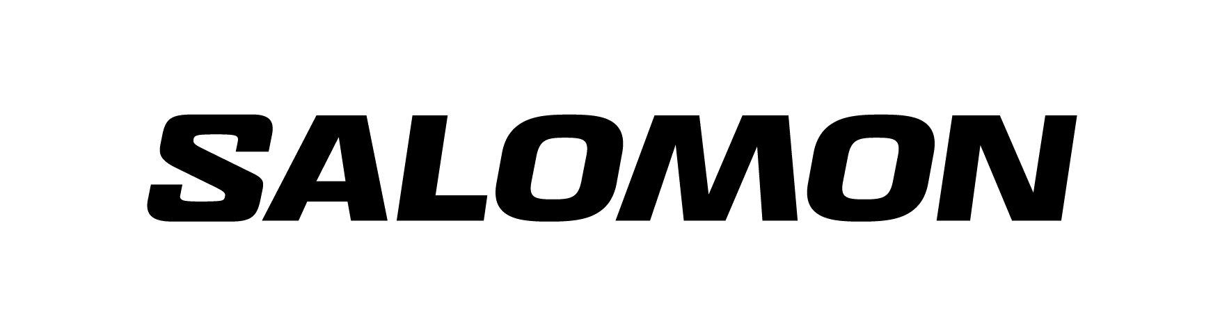 cropped-SALOMON-BRANDMARK-22
